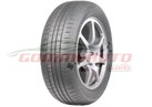 COP. 235/60 R17 102H COMFORT MASTER